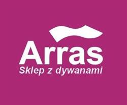 ARRAS, Częstochowa godziny otwarcia