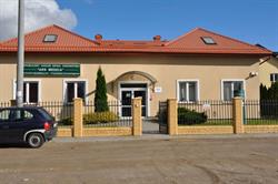 ARS MEDICA SP Z O O, Bojano godziny otwarcia