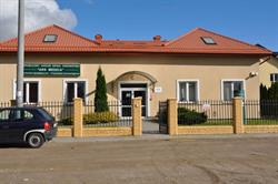 ARS MEDICA SP Z O O, Bojano godziny otwarcia