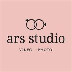 ARS-Studio, Bolesławiec godziny otwarcia