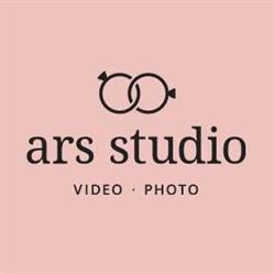 ARS-Studio, Bolesławiec godziny otwarcia