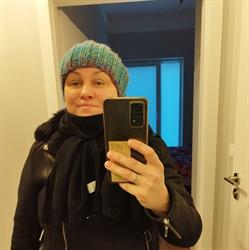 ARSENICO GALERIA ODZIEŻY I DODATKÓW ANNA MARCHELEWICZ, Warszawa godziny otwarcia