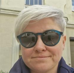 ARSENICO GALERIA ODZIEŻY I DODATKÓW ANNA MARCHELEWICZ, Warszawa godziny otwarcia