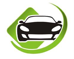 ARMOT, Kamieńsk godziny otwarcia