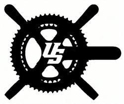 ARNOLD KUSTRA UNLIMITED SPORTS, Warszawa godziny otwarcia