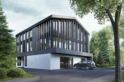 ARPA PROJEKT PAWEŁ KUŹNIAR, Brzozów godziny otwarcia