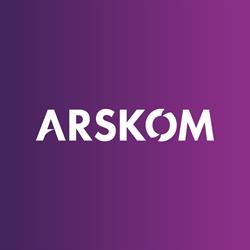 ARSKOM GROUP SP Z O O, Warszawa godziny otwarcia