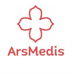 Centrum Medyczne Wrocław ArsMedis, godziny otwarcia