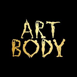 ART BODY STUDIO TRENINGU PERSONALNEGO OLGA STEFANOWICZ, Łódź godziny otwarcia