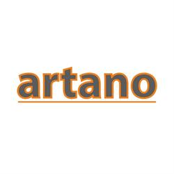 ARTANO SP Z O O, Rypin godziny otwarcia