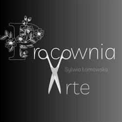 ARTE ŁOMOWSKA SYLWIA, Gdańsk godziny otwarcia