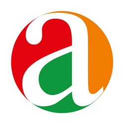 ARTE WIELOBRANŻOWA SPÓŁDZIELNIA SOCJALNA, Bielawa godziny otwarcia