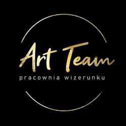ART TEAM, Leszno godziny otwarcia