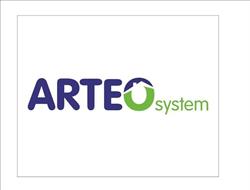 ARTEO, Rybnik godziny otwarcia