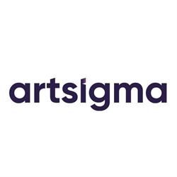 ARTSIGMA SP Z O O, Białystok godziny otwarcia