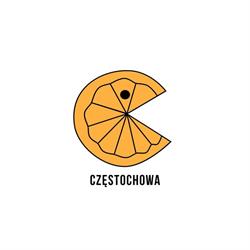 Mniam Mniam, Częstochowa godziny otwarcia