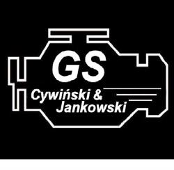 ARTUR CYWIŃSKI, Goniądz godziny otwarcia