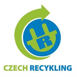 Artur CZECH - CZECH RECYKLING, Zgierz godziny otwarcia