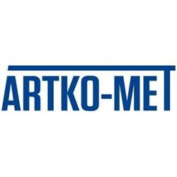 ARTKO MET, Częstochowa godziny otwarcia