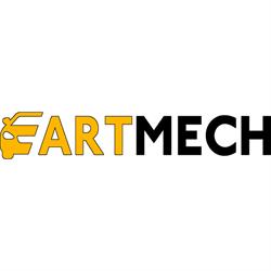ARTMECH ARTUR PYSZKOWSKI, Baruchowo godziny otwarcia