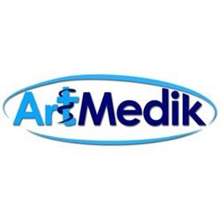 ARTMEDIK SP Z O O, Jędrzejów godziny otwarcia