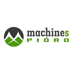 Artur Pióro Machines-Pióro, Proszowice godziny otwarcia
