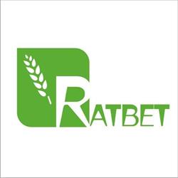 P.P.H.U Ratbet Artur Rataj Kwalifikowany Dostawca Węgla PGG, Pogorzela godziny otwarcia
