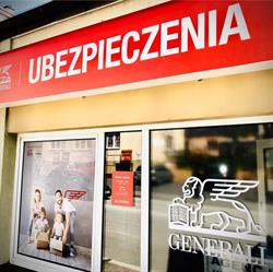 ARTUR SMOLIŃSKI AGENCJA UBEZPIECZEŃ, Busko-Zdrój godziny otwarcia