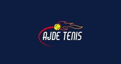 ARTUR SZYBOWSKI AJDE TENIS, Kraków godziny otwarcia