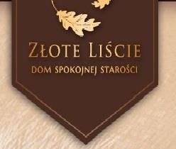 Dom Spokojnej Starości "Złote Liście" MENDOŃ MARIAN, Art. Rolno-Spożywcze MENDOŃ MARIAN, Boguchwała godziny otwarcia