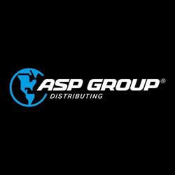 ASP GROUP PL SP Z O O, Dąbrowa Górnicza godziny otwarcia