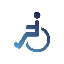 Adaptacje samochodów dla niepełnosprawnych - Asdon, Czosnów godziny otwarcia