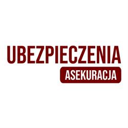 ASEKURACJA UBEZPIECZENIA KOMUNIKACYJNE I MAJĄTKOWE, Rzeszów godziny otwarcia