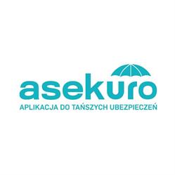ASEKURO PL S A, Bielsko-Biała godziny otwarcia