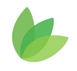 ASEO RECYKLING SYSTEM SP Z O O, Niedomice godziny otwarcia