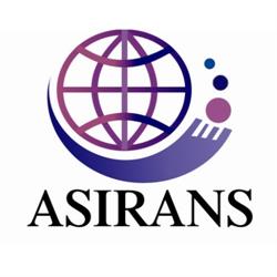 ASIRANS SP Z O O SPÓŁKA KOMANDYTOWA, Września godziny otwarcia