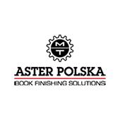 ASTER POLSKA SP Z O O, Łódź godziny otwarcia