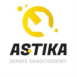 Astika Serwis Volkswagen Toyota Ford Opel BMW, Gdańsk godziny otwarcia