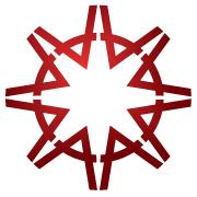 ASPIRE STOWARZYSZENIE IT I BUSINESS PROCESS SERVICES, Kraków godziny otwarcia