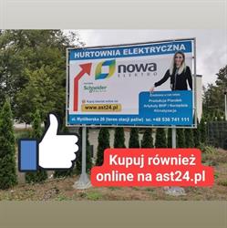 AST CONSULTING & TECHNOLOGY SP Z O O, Gorzów Wielkopolski godziny otwarcia