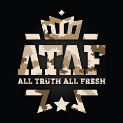 ATAF, Radom godziny otwarcia