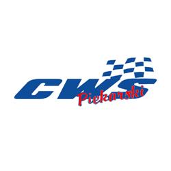 CWS PiekarskiCezary Piekarski, Kozienice godziny otwarcia