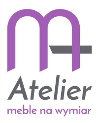 Atelier, Łódź godziny otwarcia