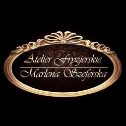 ATELIER FRYZJERSKIE MARLENA SZEFERSKA, Stalowa Wola godziny otwarcia