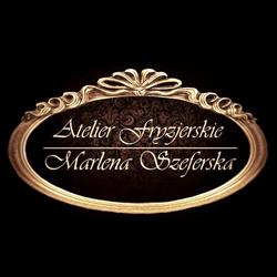 ATELIER FRYZJERSKIE MARLENA SZEFERSKA, Stalowa Wola godziny otwarcia