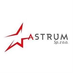 Astrum, Warszawa godziny otwarcia