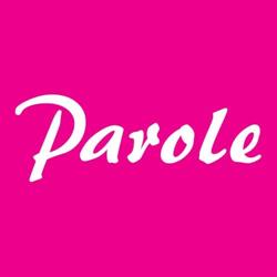 Atelier Języków Romańskich "Parole" Joanna Dzięcielska, Gdańsk godziny otwarcia