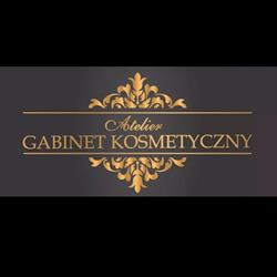 ATELIER KOSMETYKA PROFESJONALNA, Szczytno godziny otwarcia