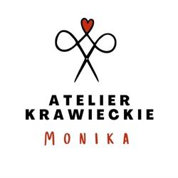ATELIER KRAWIECKIE MONIKA MICHALUK, Siemiatycze godziny otwarcia