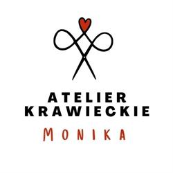 ATELIER KRAWIECKIE MONIKA MICHALUK, Siemiatycze godziny otwarcia
